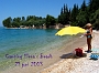 0330 elena's beach